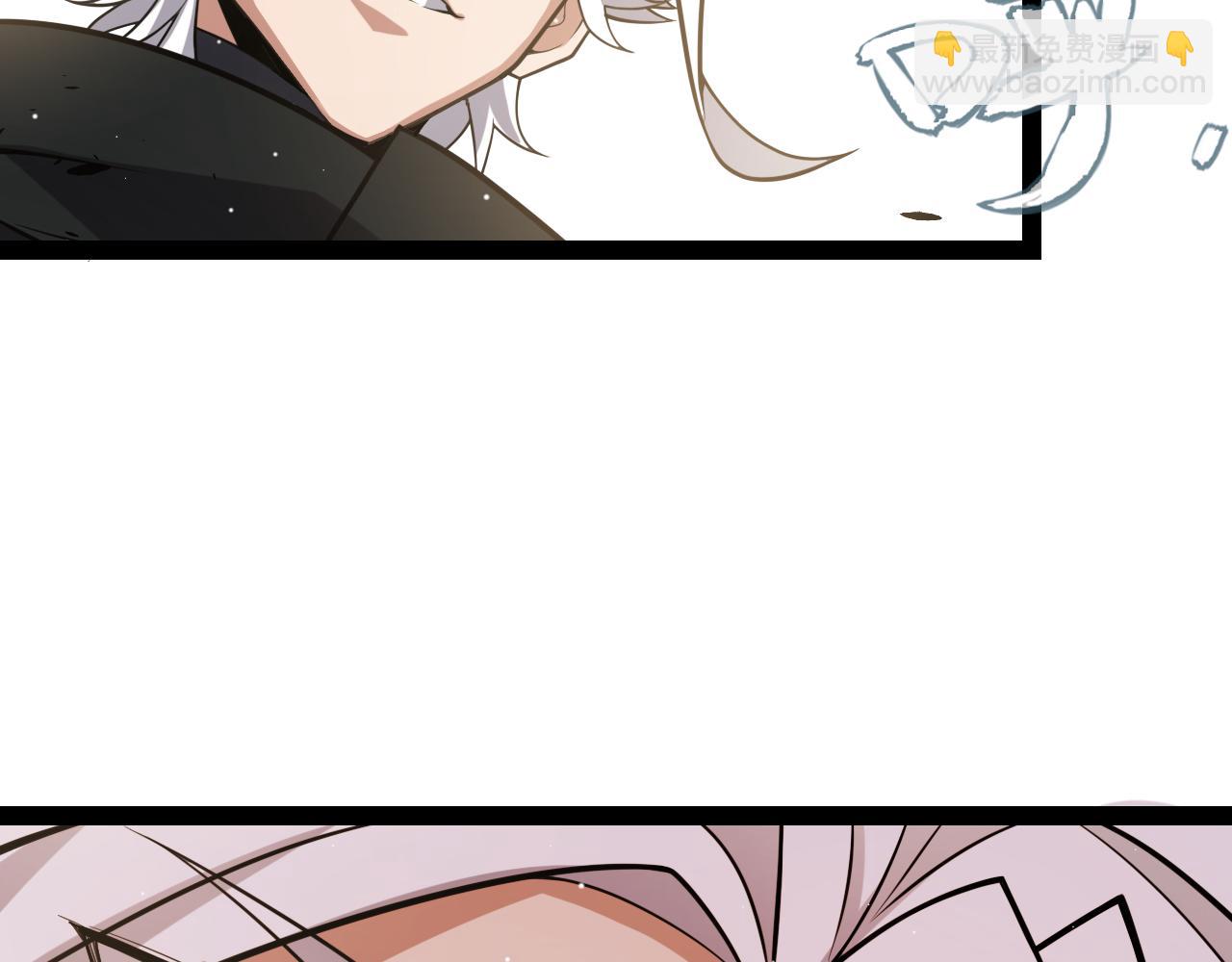 我來自遊戲 - 第214話 成也狂，敗也狂(3/4) - 4