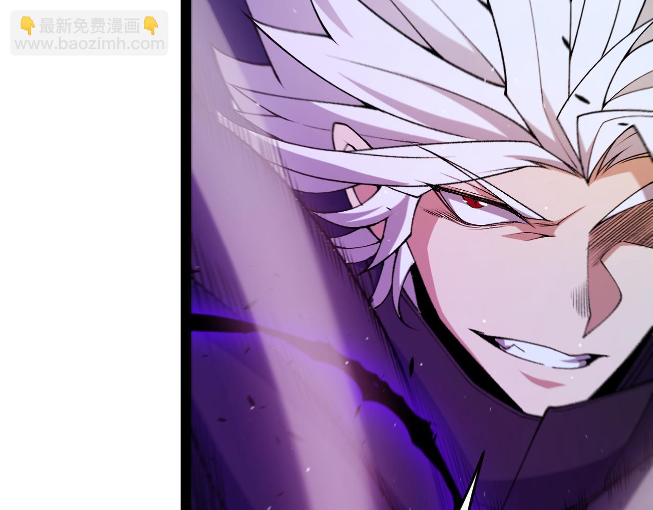 我來自遊戲 - 第214話 成也狂，敗也狂(4/4) - 3