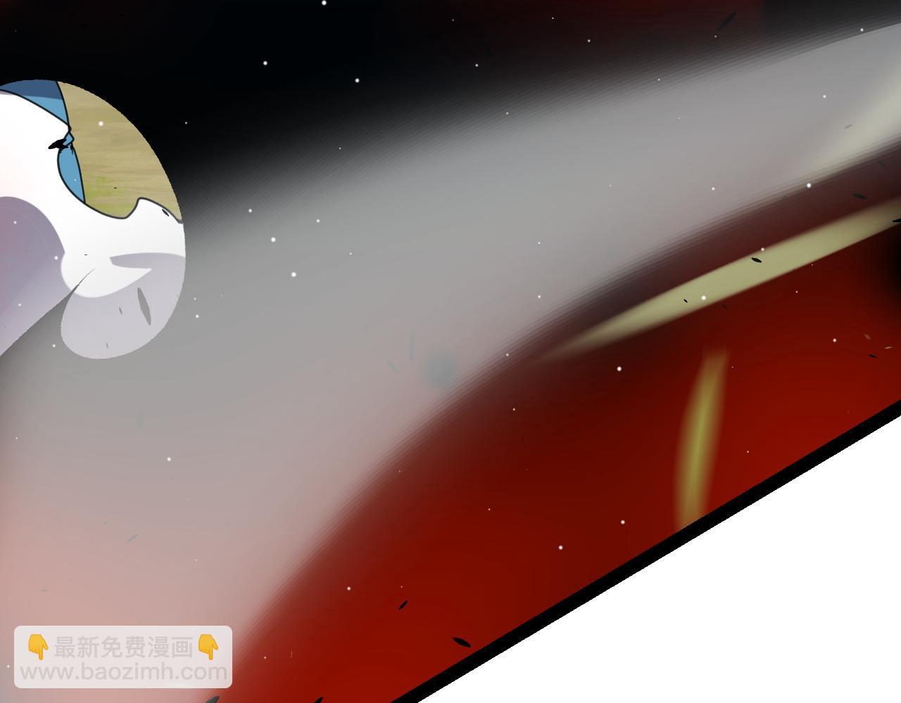 我來自遊戲 - 第214話 成也狂，敗也狂(1/4) - 2