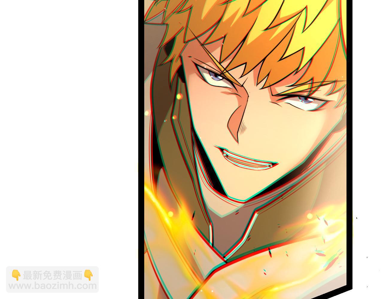 我來自遊戲 - 第214話 成也狂，敗也狂(2/4) - 7