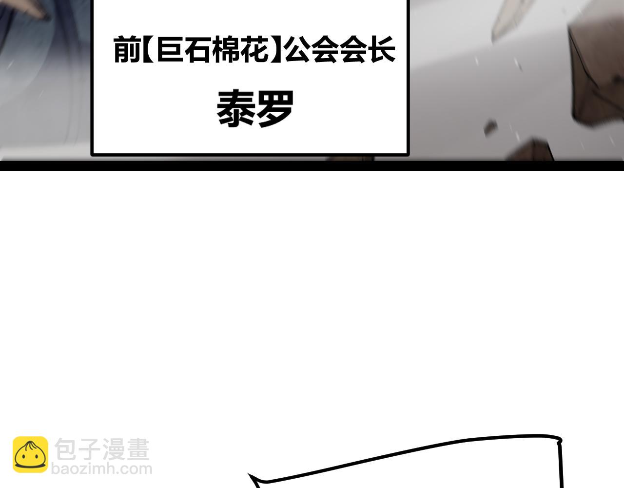 123.jpg