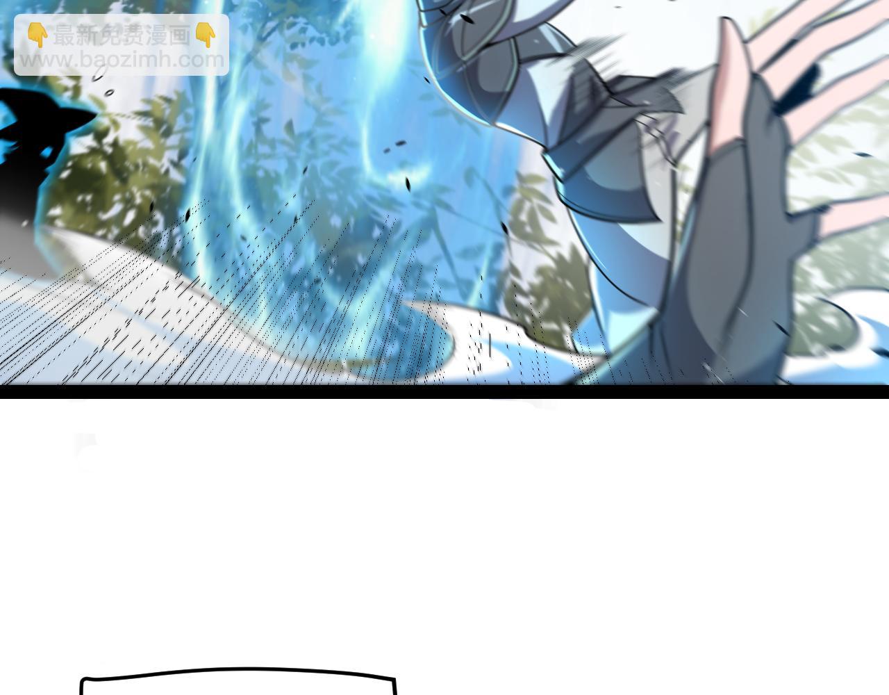 159.jpg