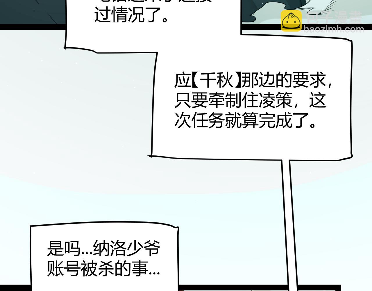 57.jpg