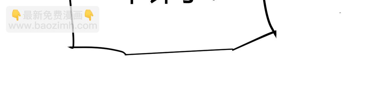76.jpg