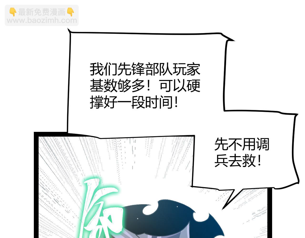 89.jpg