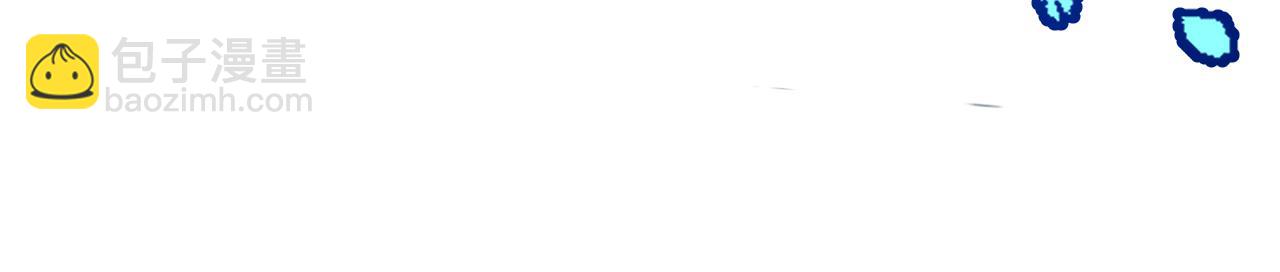 我來自遊戲 - 第218話 不要小看【影】2(3/5) - 7