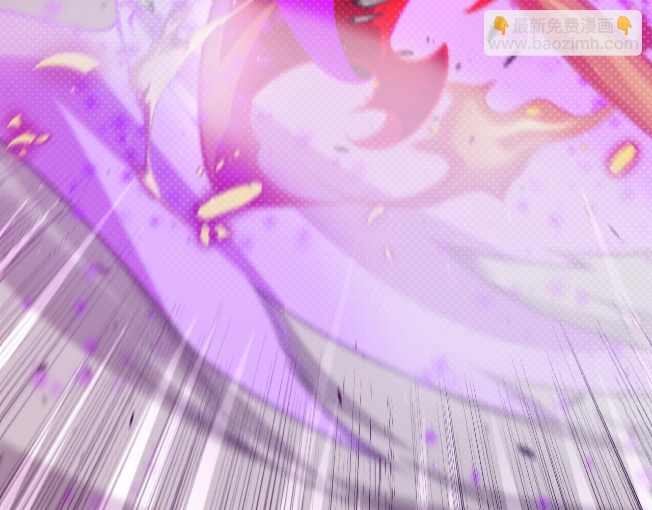 我來自遊戲 - 第218話 不要小看【影】2(2/5) - 3