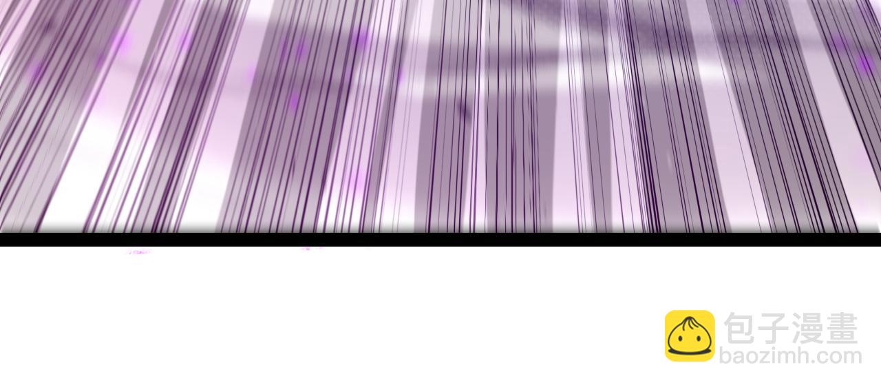 我來自遊戲 - 第218話 不要小看【影】2(2/5) - 4