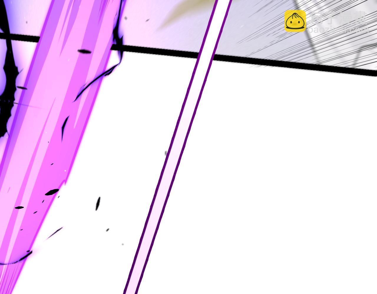 我來自遊戲 - 第220話 不要小看【影】4(4/4) - 3