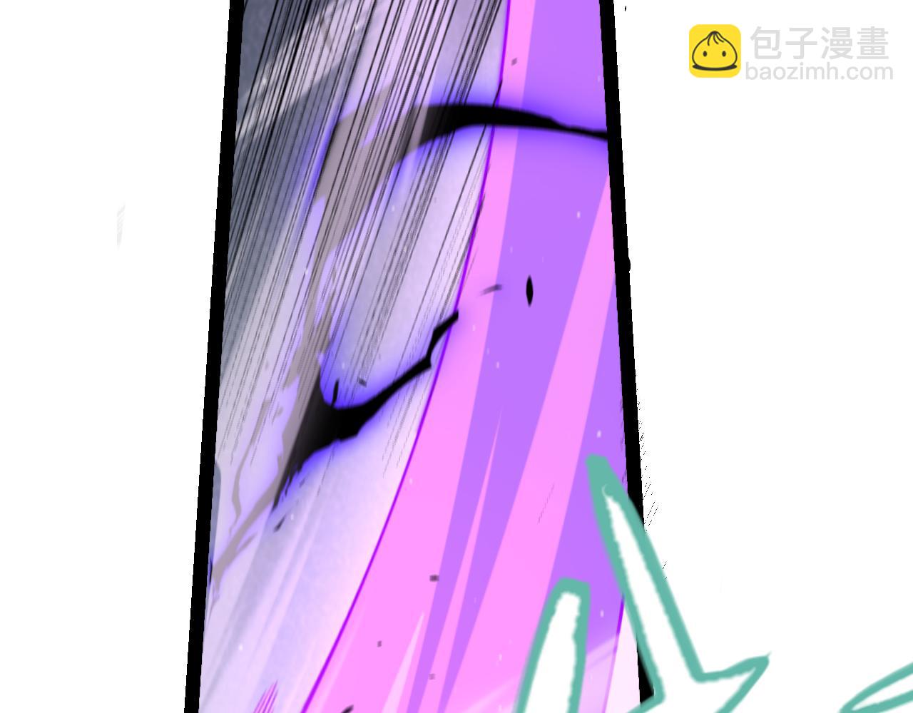 我來自遊戲 - 第220話 不要小看【影】4(4/4) - 3