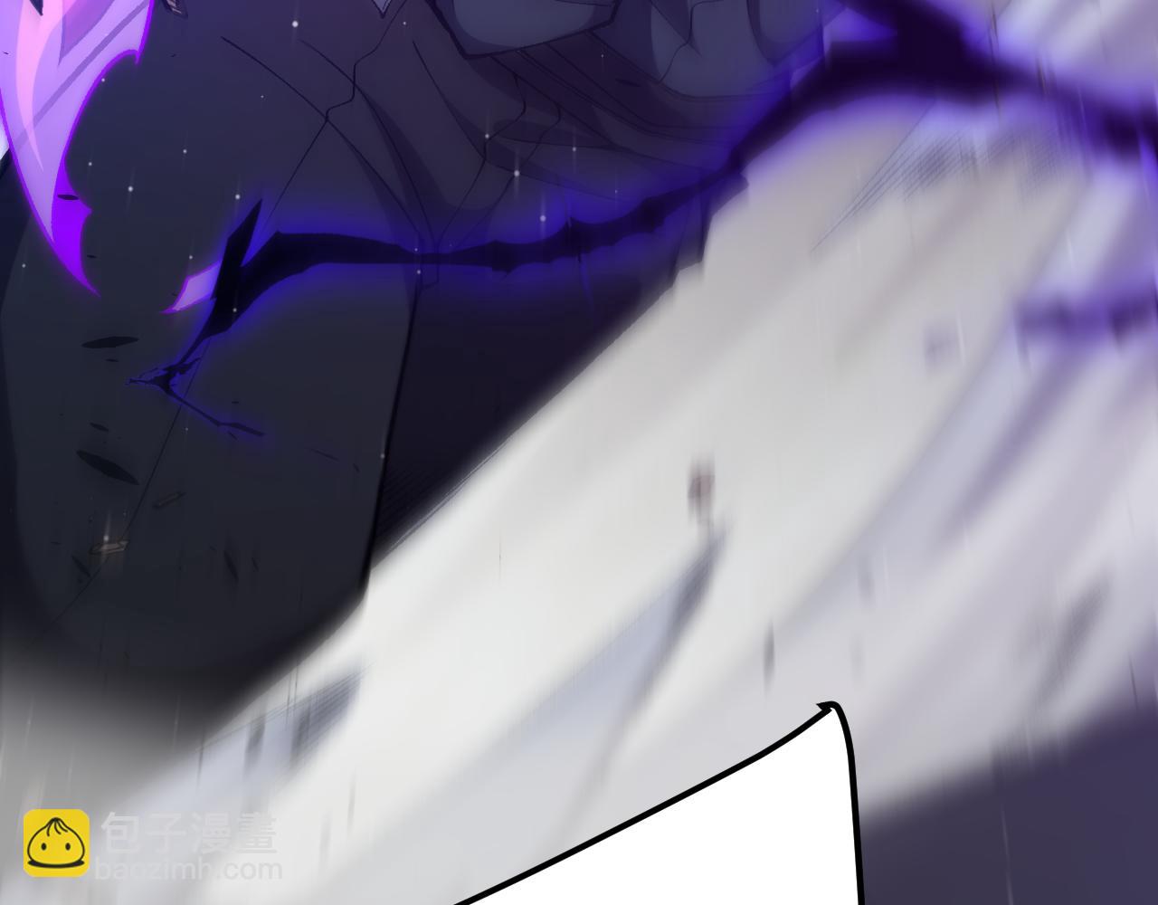 我來自遊戲 - 第220話 不要小看【影】4(4/4) - 3