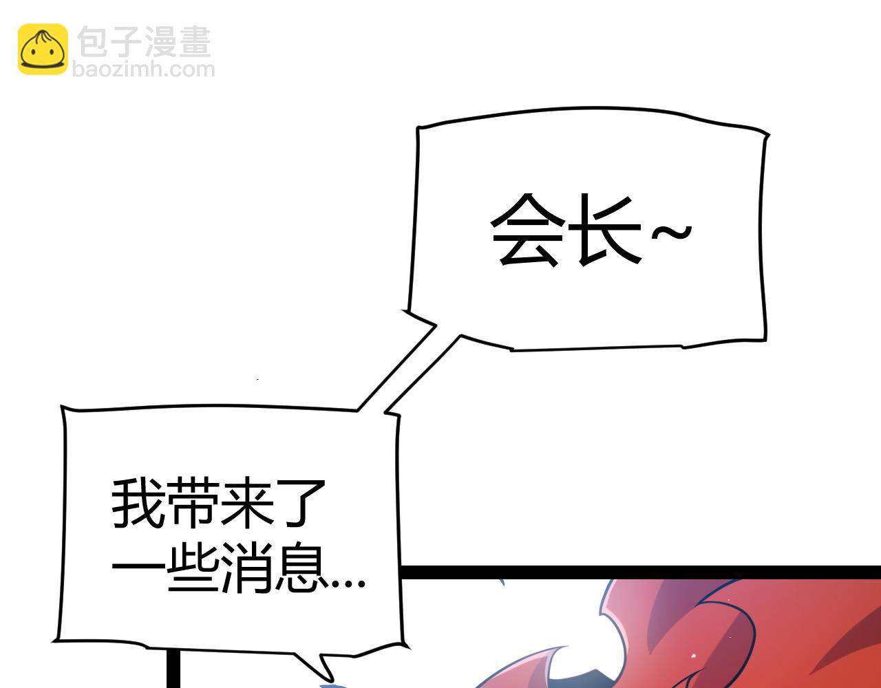 107.jpg