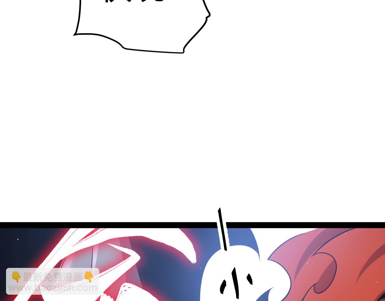 111.jpg