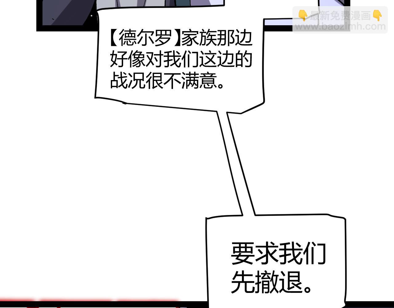 143.jpg