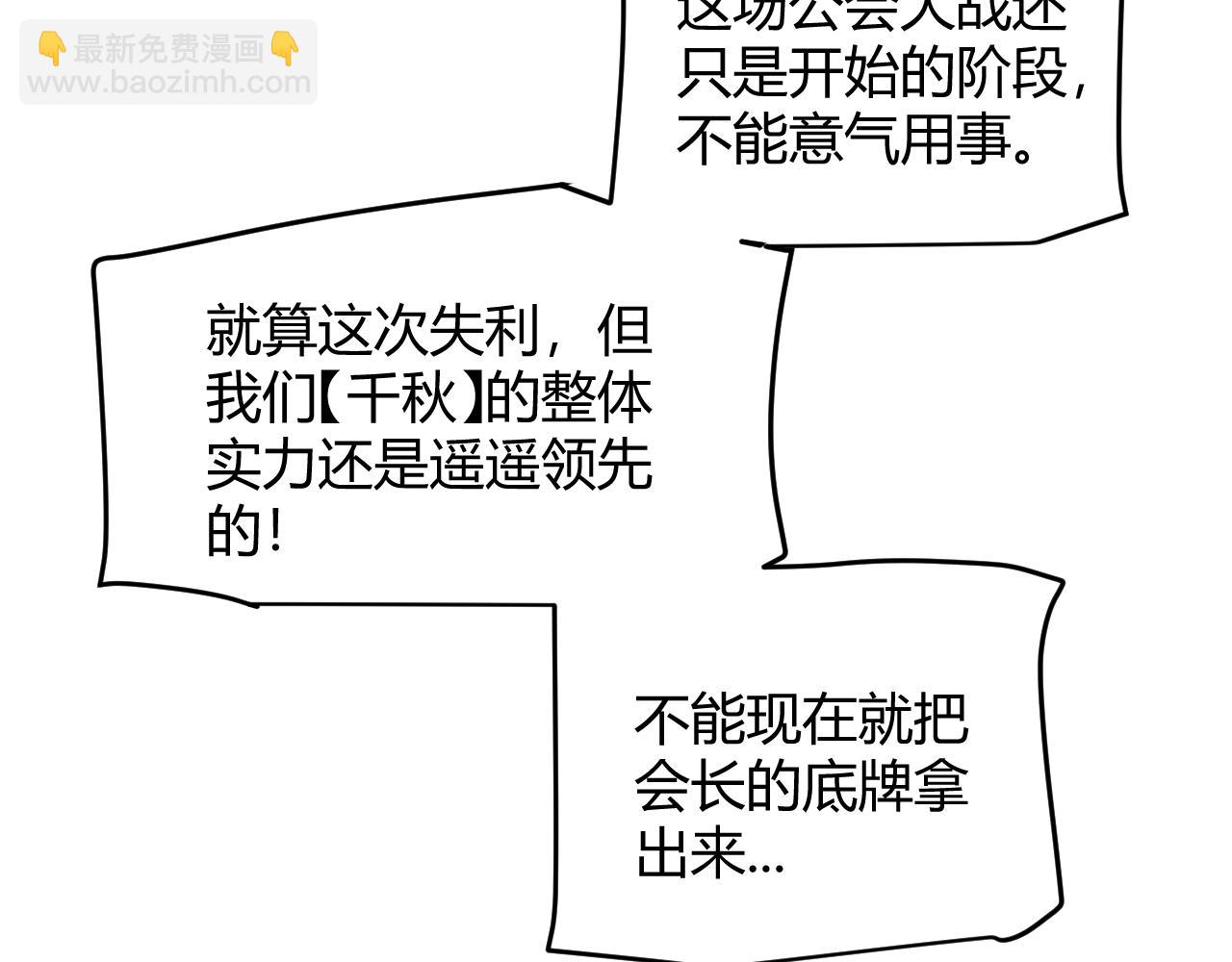 149.jpg