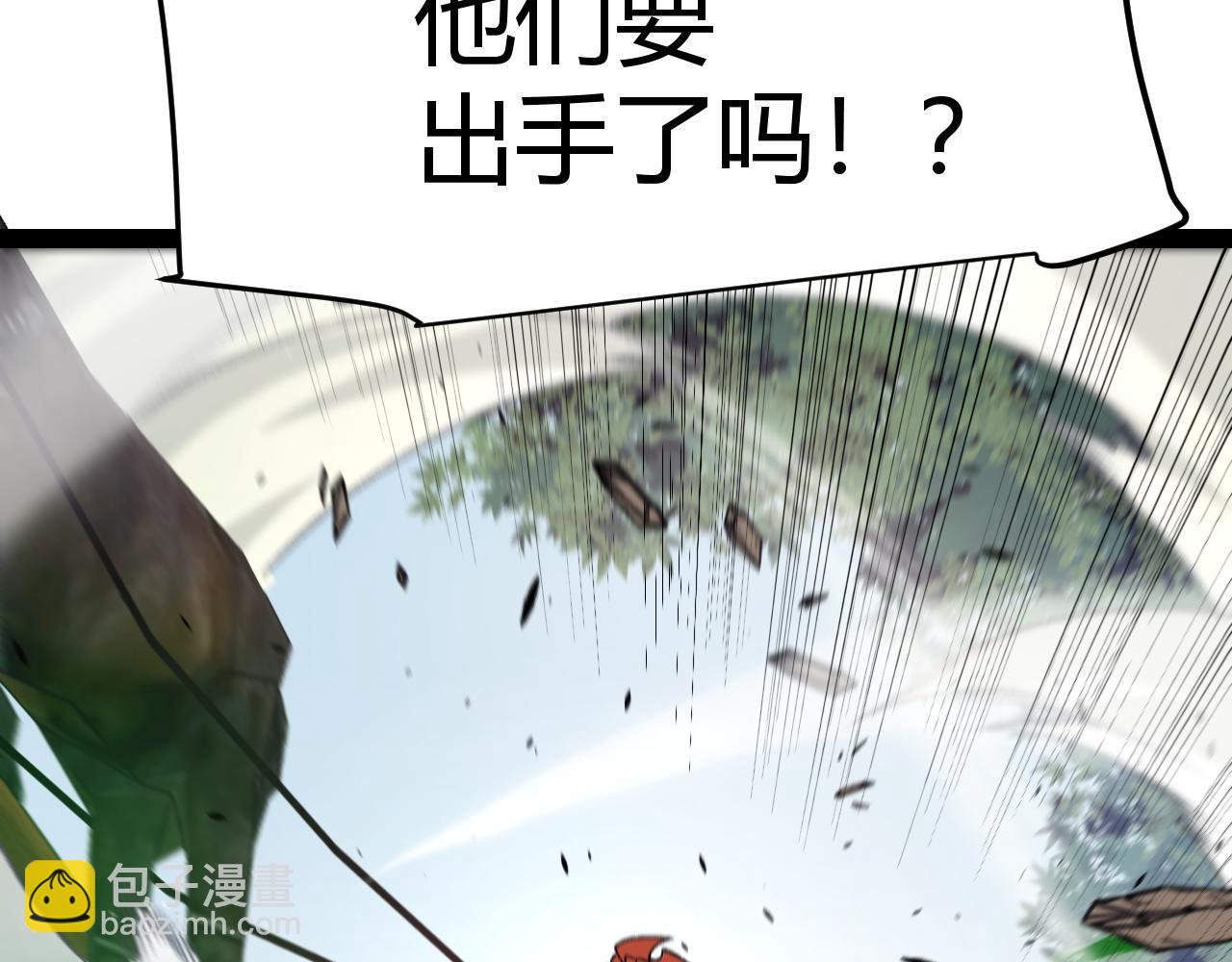 162.jpg