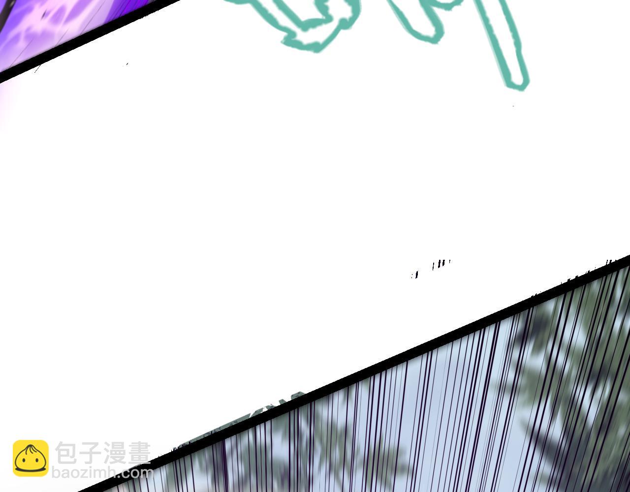 83.jpg