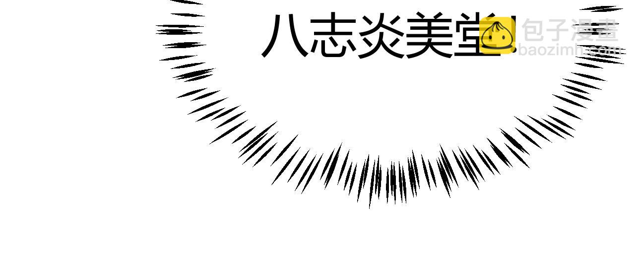 91.jpg