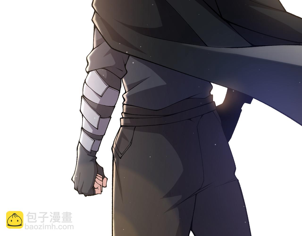 我來自遊戲 - 第222話 爲了夥伴！(3/4) - 7