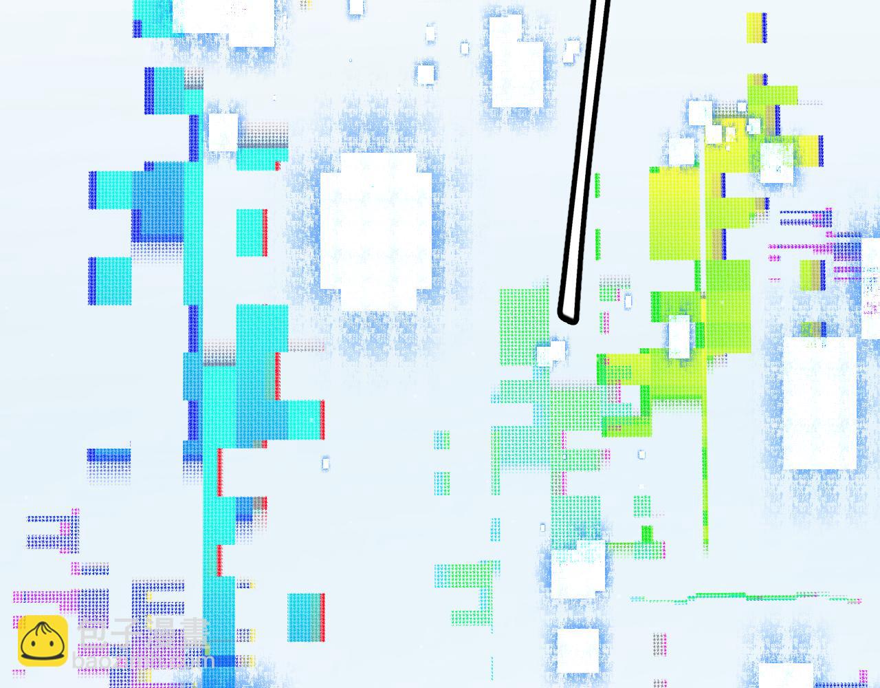 我來自遊戲 - 第222話 爲了夥伴！(3/4) - 1