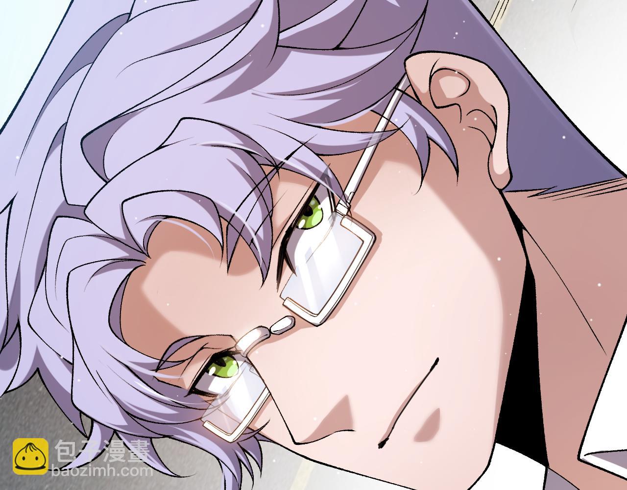 我來自遊戲 - 第222話 爲了夥伴！(4/4) - 4