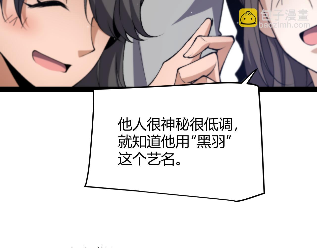 153.jpg