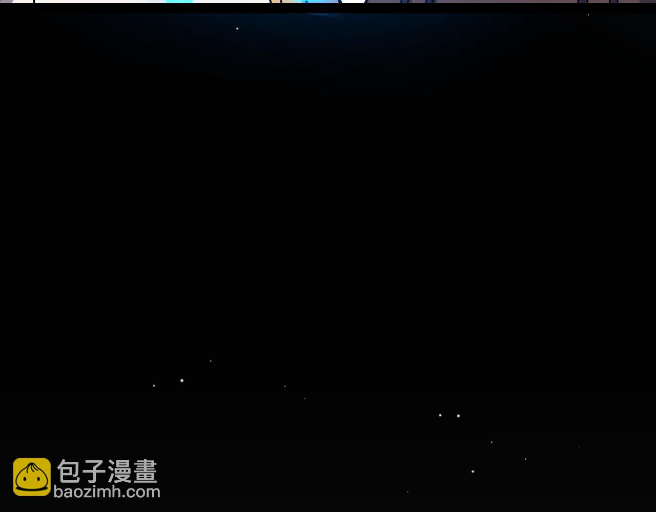 我來自遊戲 - 第224話 另類的潛入2(3/4) - 3