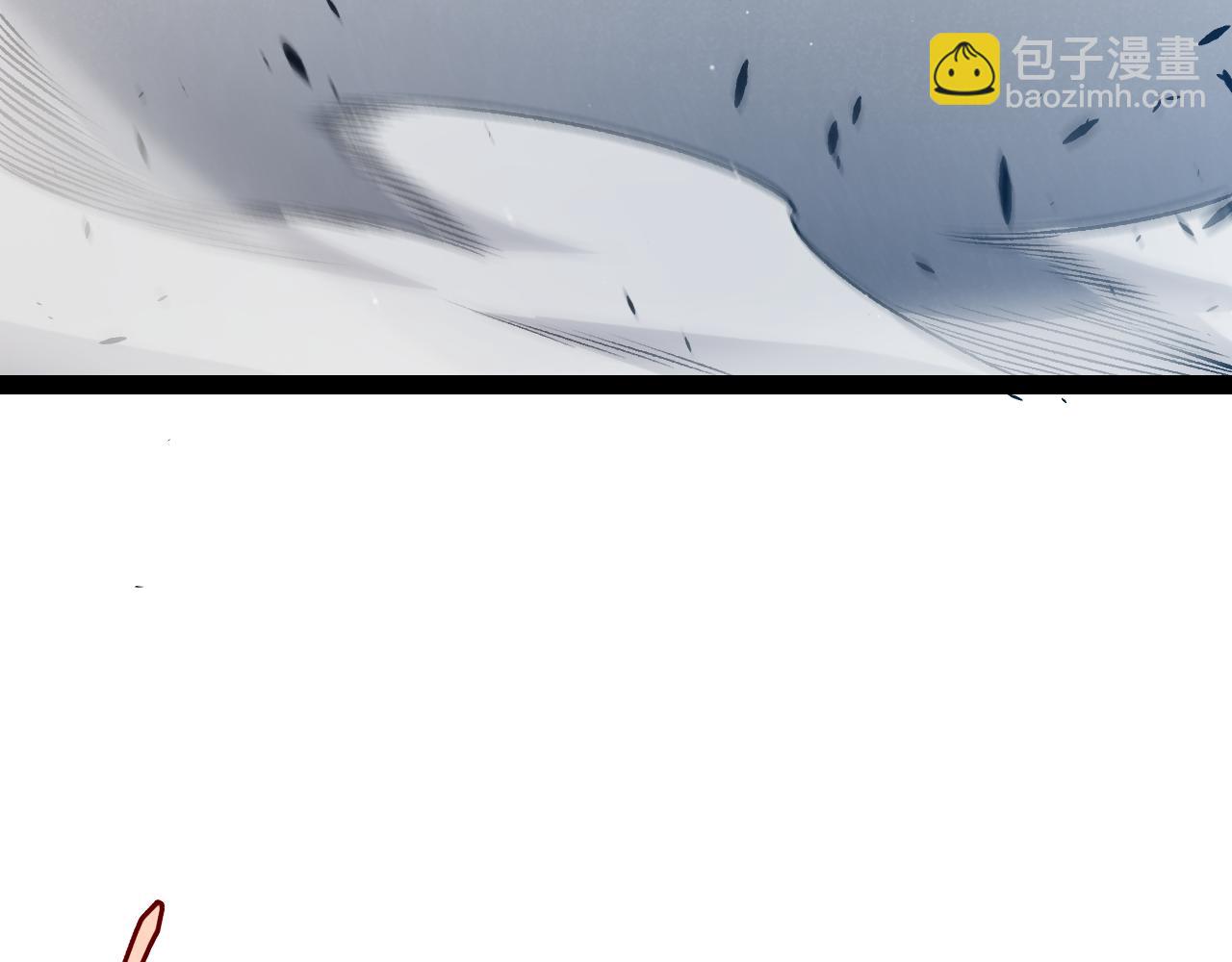 我來自遊戲 - 第224話 另類的潛入2(3/4) - 8