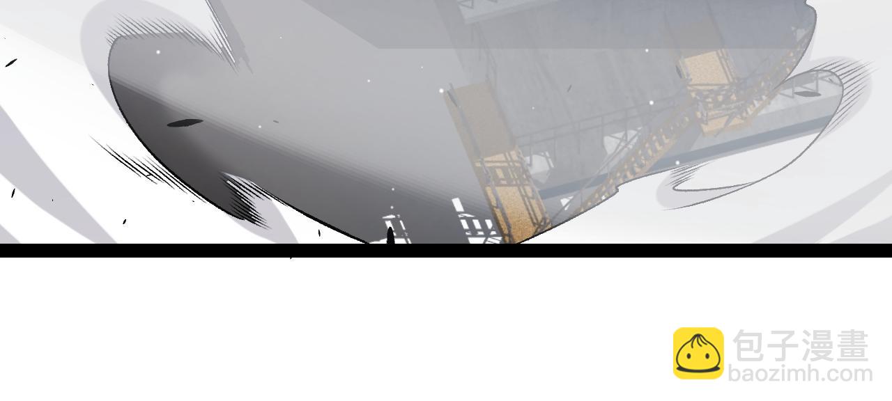 我來自遊戲 - 第224話 另類的潛入2(3/4) - 3