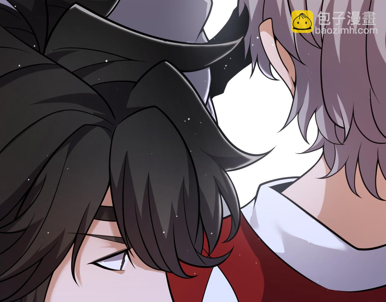 我來自遊戲 - 第224話 另類的潛入2(1/4) - 1