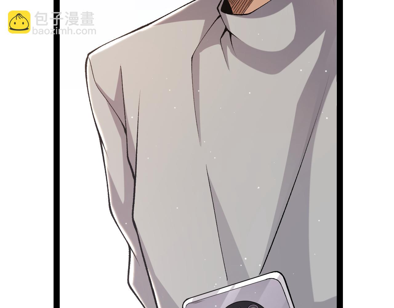 我來自遊戲 - 第224話 另類的潛入2(2/4) - 3