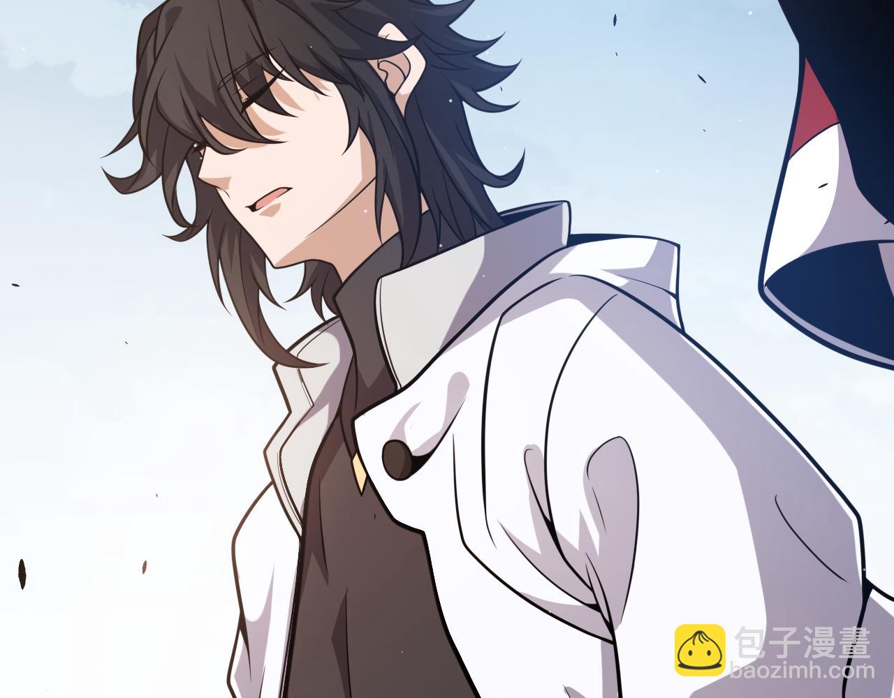 我來自遊戲 - 第224話 另類的潛入2(2/4) - 3