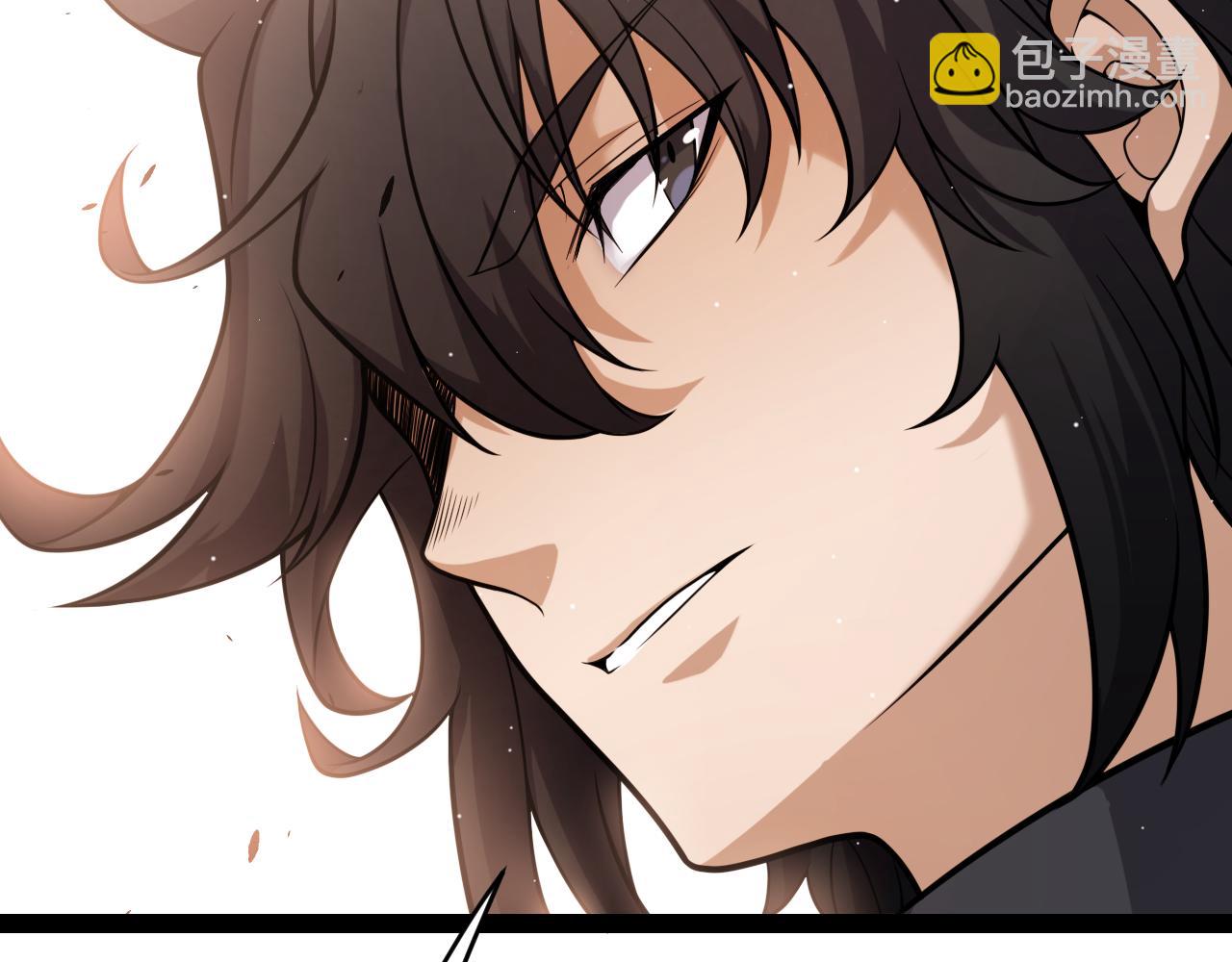 我來自遊戲 - 第224話 另類的潛入2(2/4) - 6