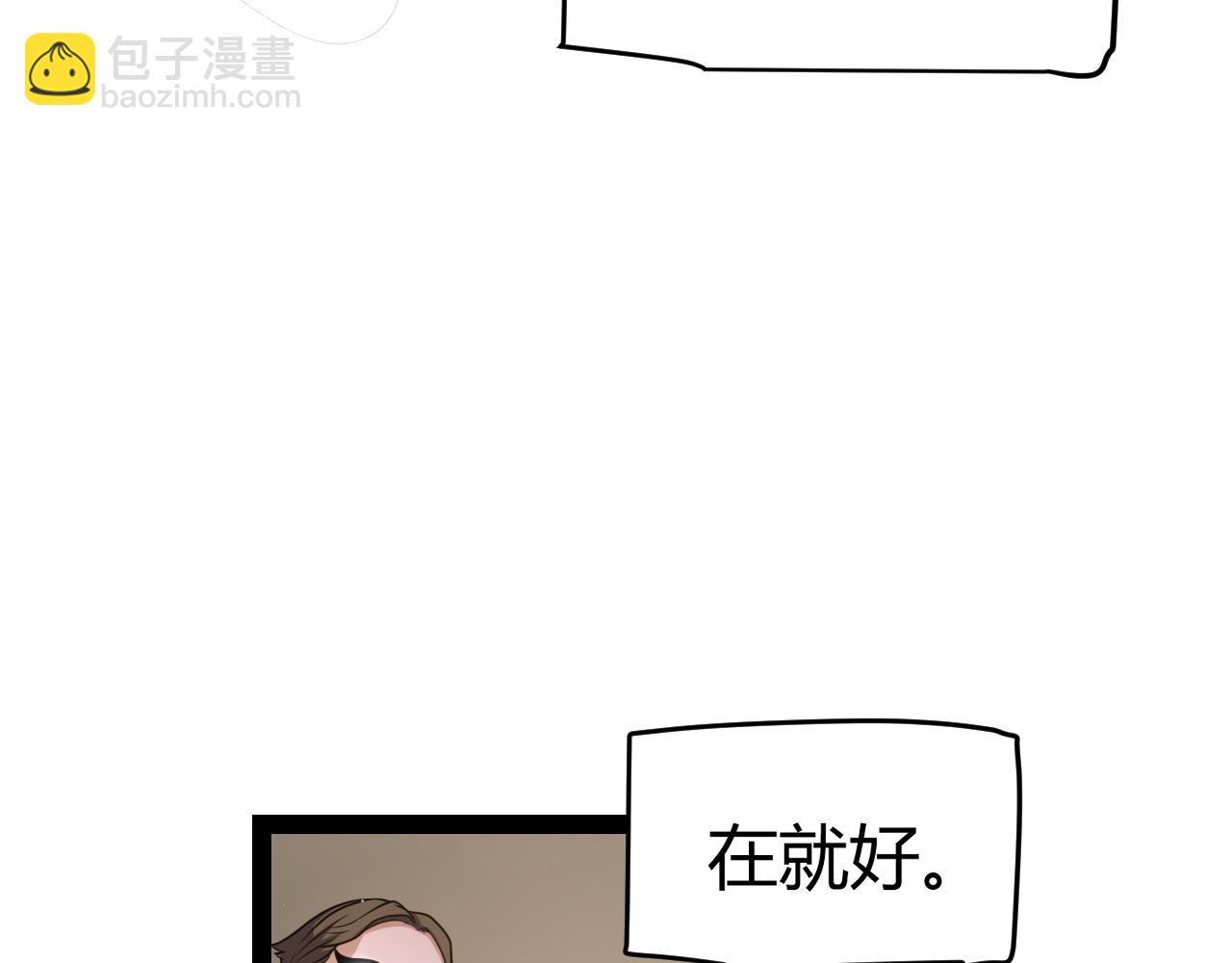176.jpg