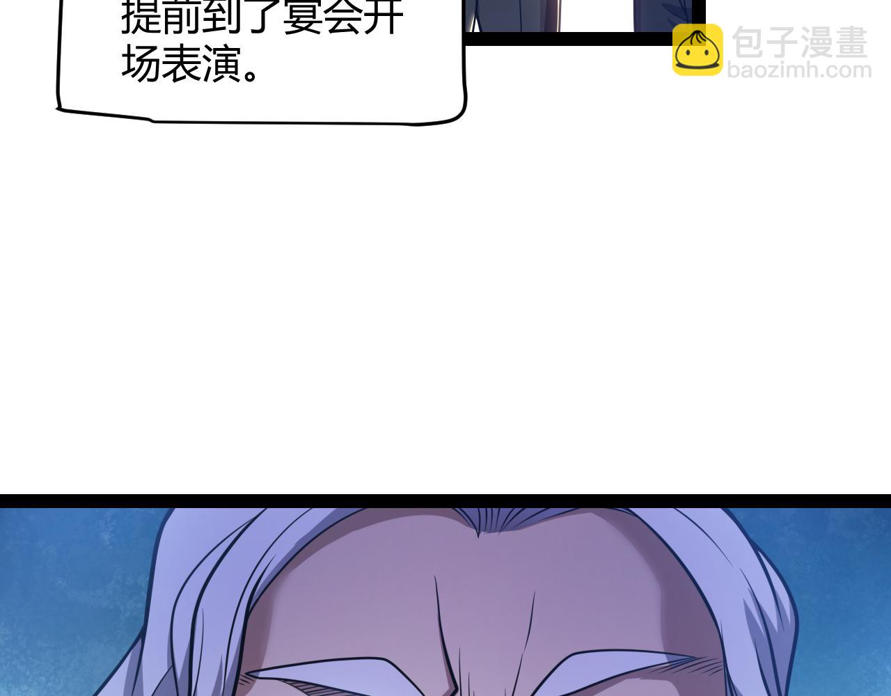 178.jpg