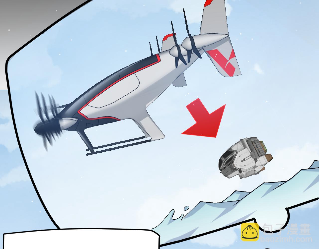 31.jpg