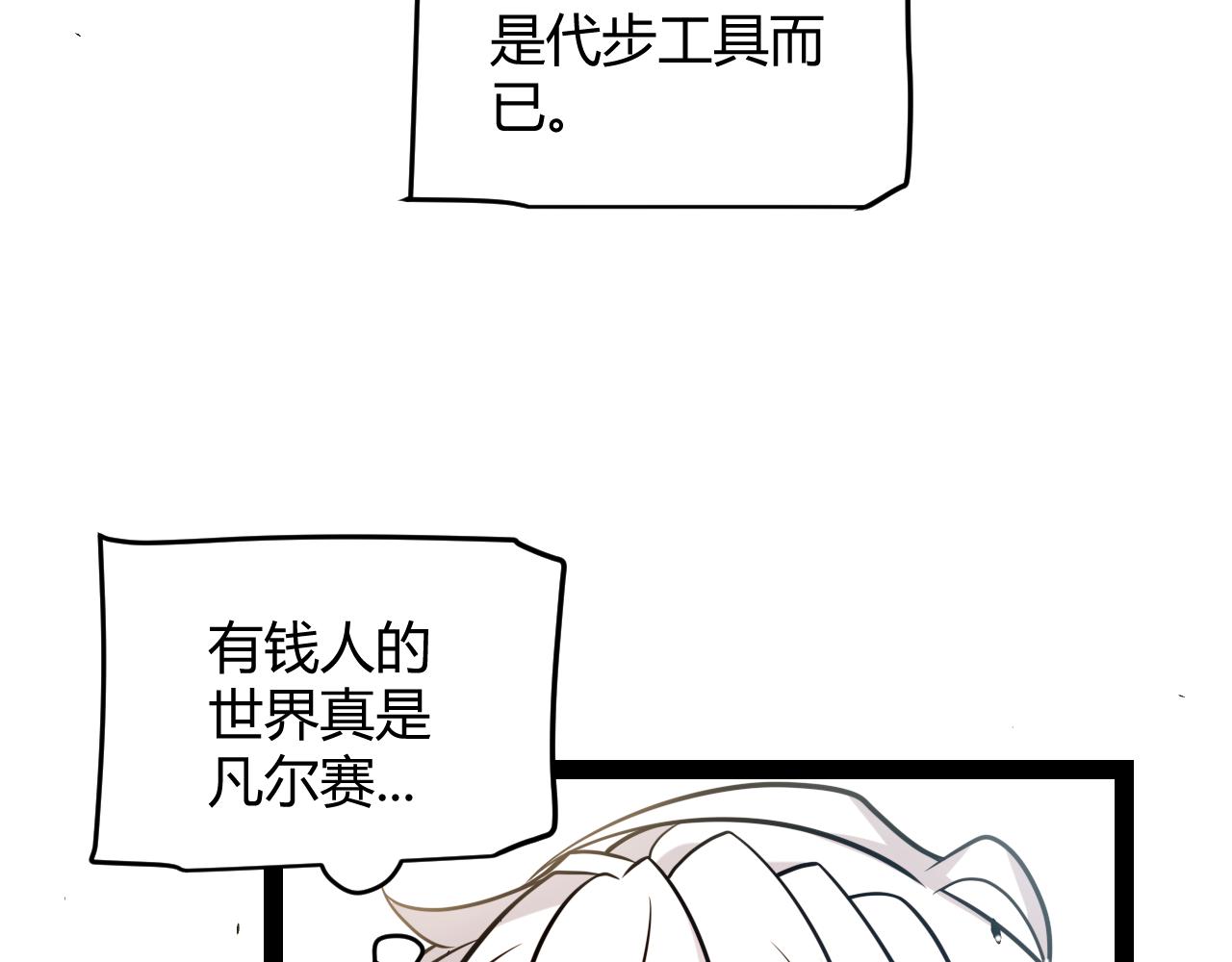45.jpg