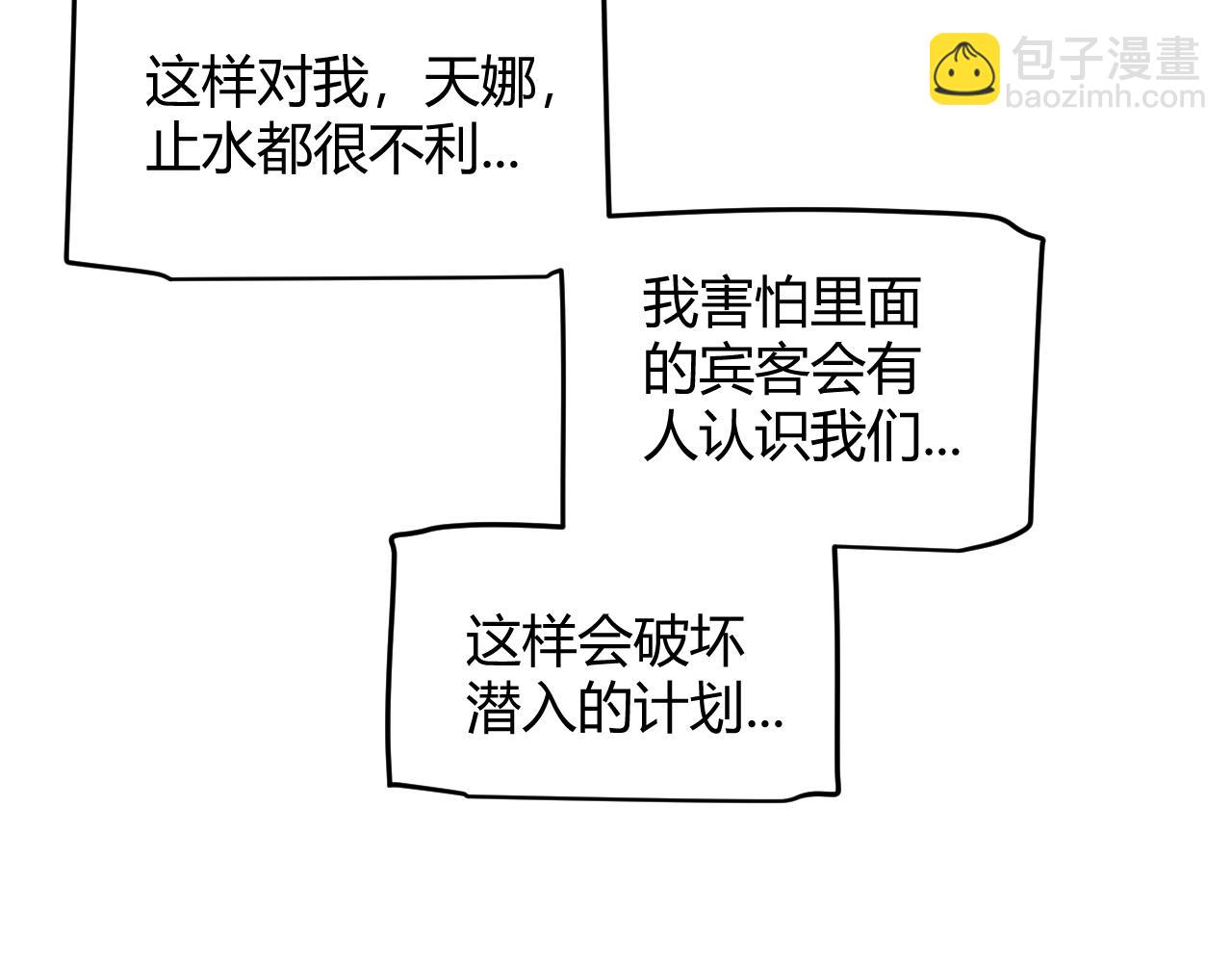 57.jpg