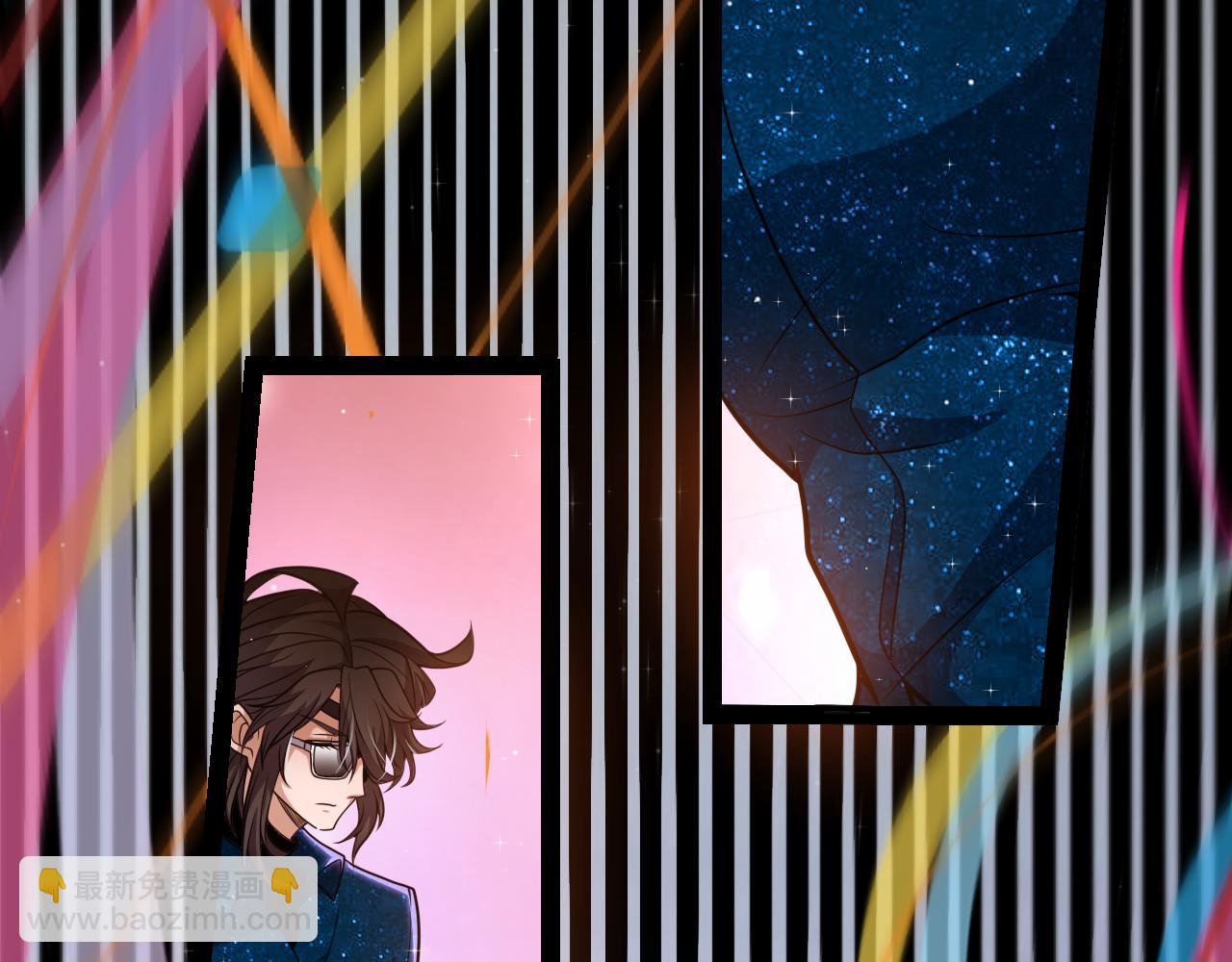 我來自遊戲 - 第226話 未曾休止(1/4) - 8