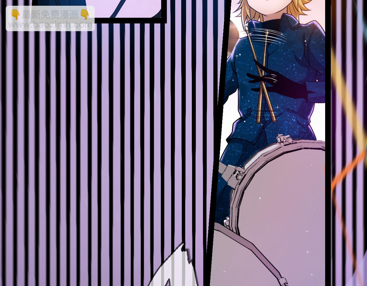 我來自遊戲 - 第226話 未曾休止(1/4) - 2