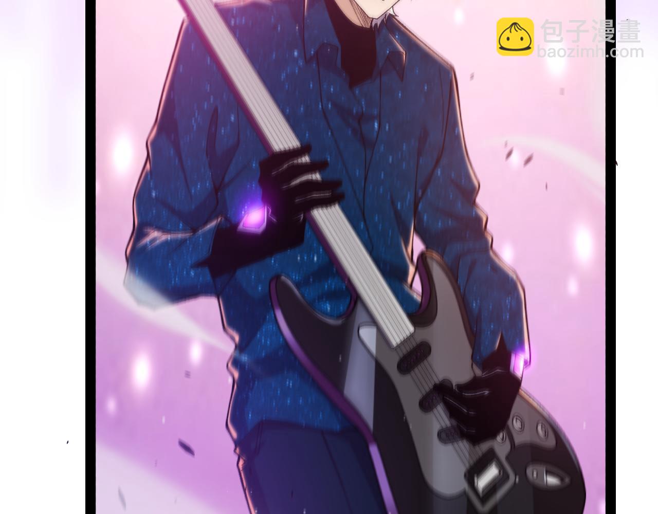 我來自遊戲 - 第226話 未曾休止(2/4) - 7