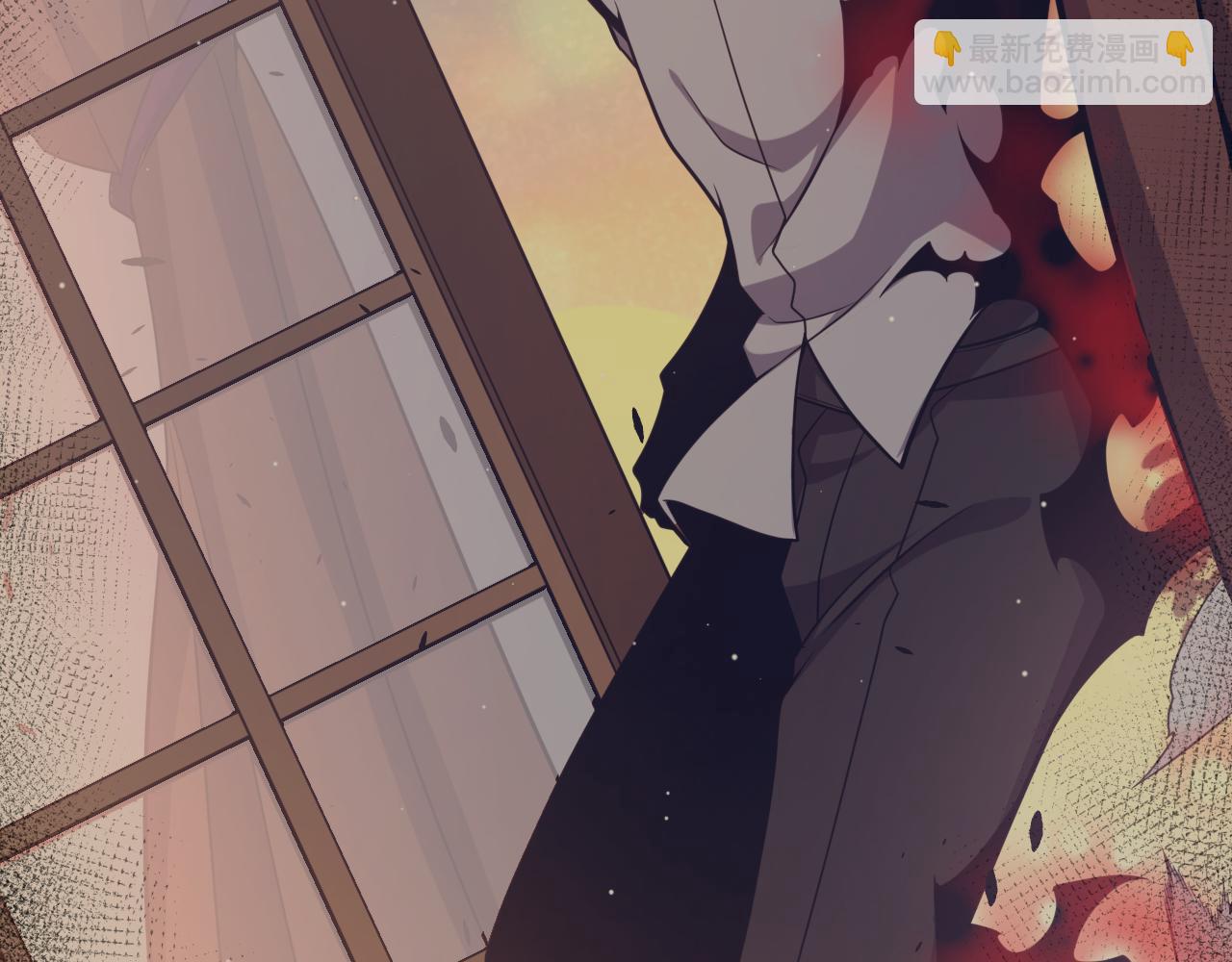 我來自遊戲 - 第226話 未曾休止(2/4) - 2