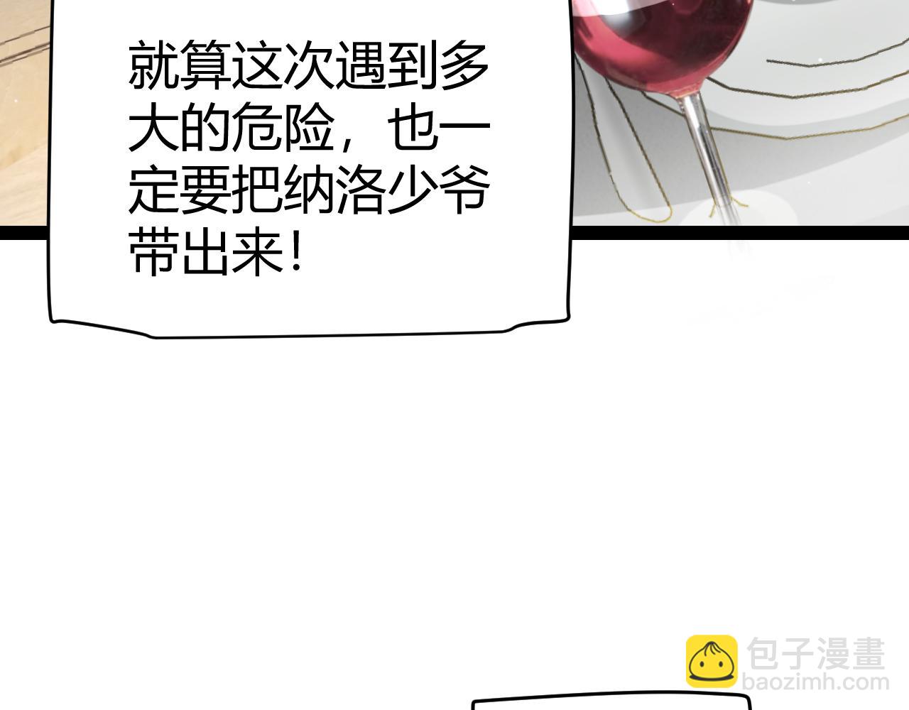 104.jpg