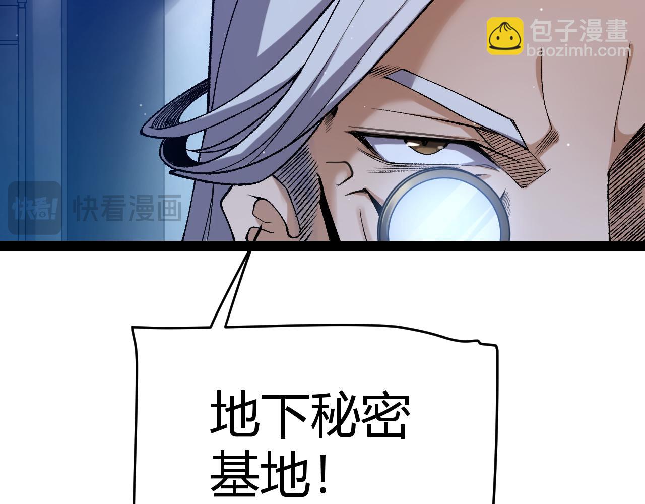 111.jpg