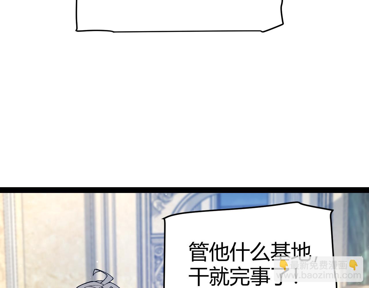 112.jpg
