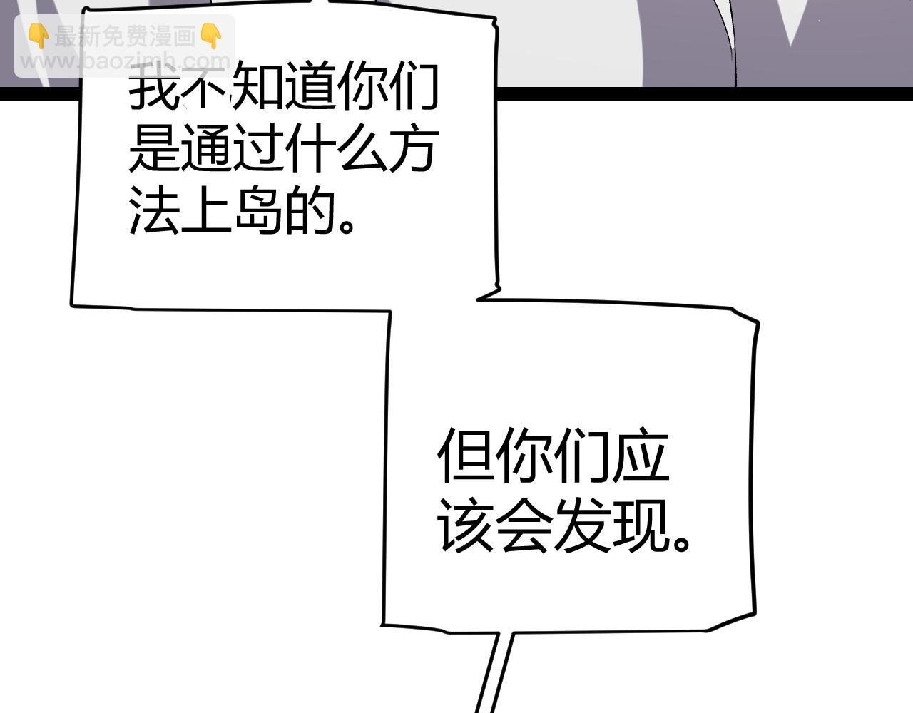 115.jpg