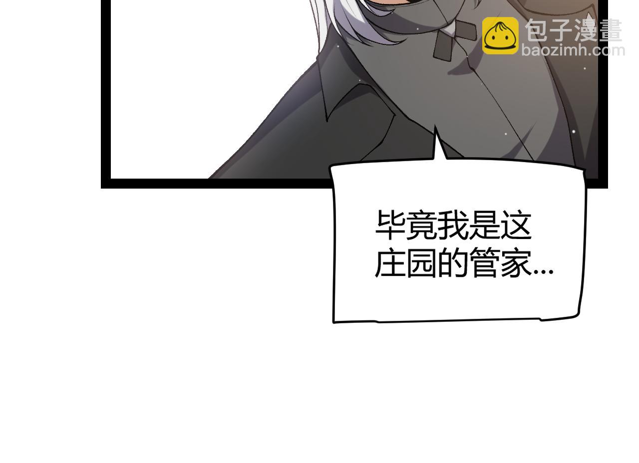 122.jpg