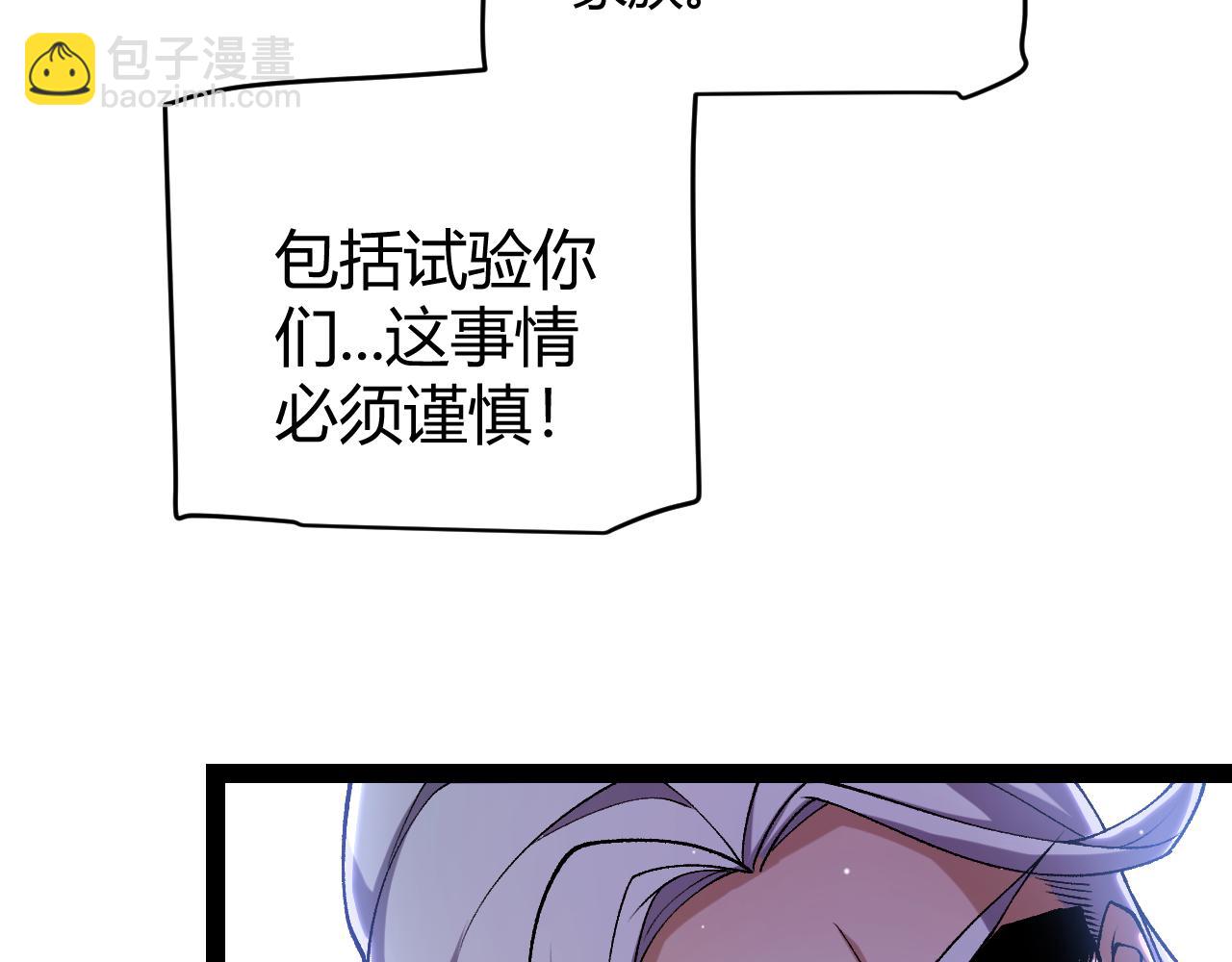 137.jpg
