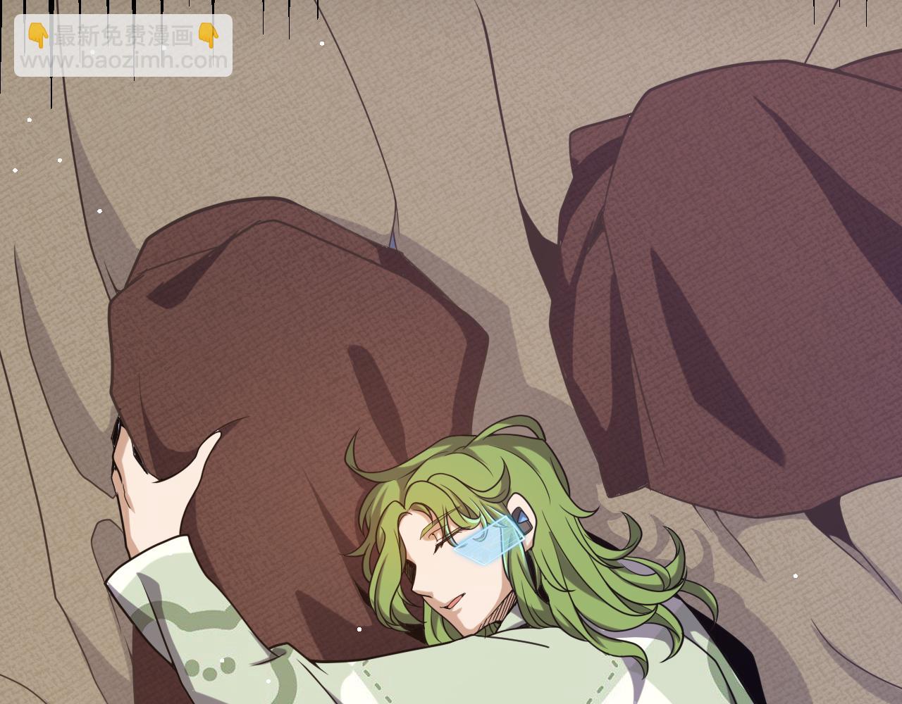 我來自遊戲 - 第228話 輝煌騎士立功！(3/4) - 5