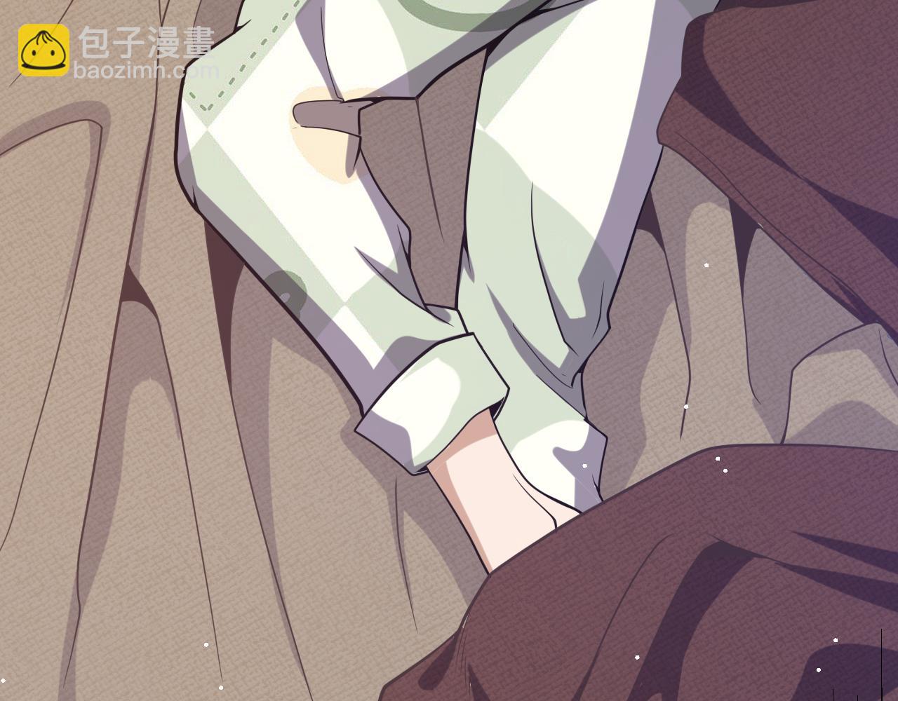 我來自遊戲 - 第228話 輝煌騎士立功！(4/4) - 5